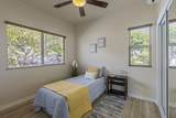 211 Hooulu Ln - Photo 18