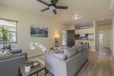 211 Hooulu Ln - Photo 2