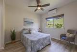 211 Hooulu Ln - Photo 4