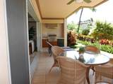 4955 Makena Rd - Photo 13