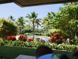 4955 Makena Rd - Photo 16