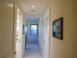 4955 Makena Rd - Photo 20