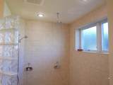 4955 Makena Rd - Photo 22