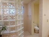 4955 Makena Rd - Photo 24