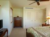 4955 Makena Rd - Photo 26