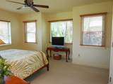 4955 Makena Rd - Photo 28