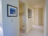 4955 Makena Rd - Photo 29
