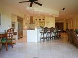 4955 Makena Rd - Photo 3