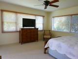 4955 Makena Rd - Photo 35