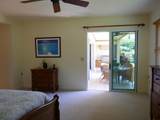 4955 Makena Rd - Photo 36