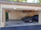 4955 Makena Rd - Photo 38