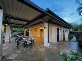 4955 Makena Rd - Photo 39