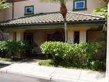4955 Makena Rd - Photo 4