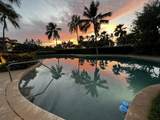 4955 Makena Rd - Photo 43