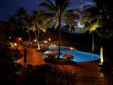 4955 Makena Rd - Photo 44