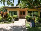 4955 Makena Rd - Photo 45