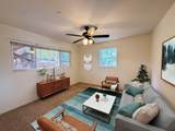 5 Abbey Ln - Photo 1