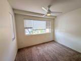 5 Abbey Ln - Photo 10