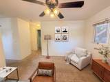 5 Abbey Ln - Photo 11