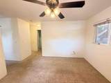 5 Abbey Ln - Photo 12