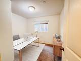 5 Abbey Ln - Photo 13