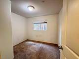 5 Abbey Ln - Photo 14