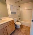 5 Abbey Ln - Photo 15