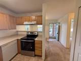 5 Abbey Ln - Photo 16