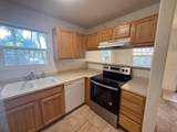 5 Abbey Ln - Photo 17