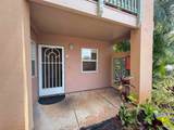 5 Abbey Ln - Photo 18