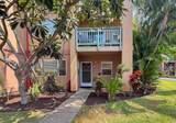 5 Abbey Ln - Photo 3