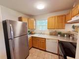 5 Abbey Ln - Photo 4