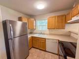 5 Abbey Ln - Photo 5