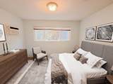 5 Abbey Ln - Photo 6