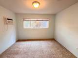 5 Abbey Ln - Photo 7