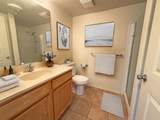 5 Abbey Ln - Photo 8