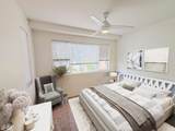 5 Abbey Ln - Photo 9