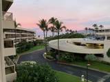 2575 Kihei Rd - Photo 24