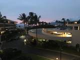 2575 Kihei Rd - Photo 25