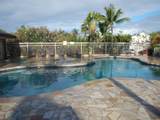 2575 Kihei Rd - Photo 26