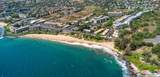 2575 Kihei Rd - Photo 33