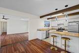 350 Kinaole Cir - Photo 3