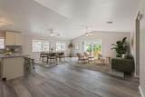 2021 Paulele Pl - Photo 10