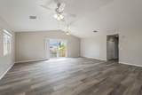 2021 Paulele Pl - Photo 11