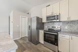 2021 Paulele Pl - Photo 12