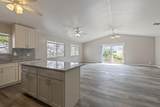 2021 Paulele Pl - Photo 13