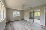 2021 Paulele Pl - Photo 14