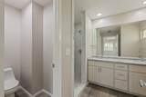 2021 Paulele Pl - Photo 15