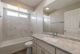 2021 Paulele Pl - Photo 18