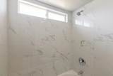 2021 Paulele Pl - Photo 19